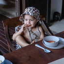 Izimini Outdoor Baby Chair v2 - Ella