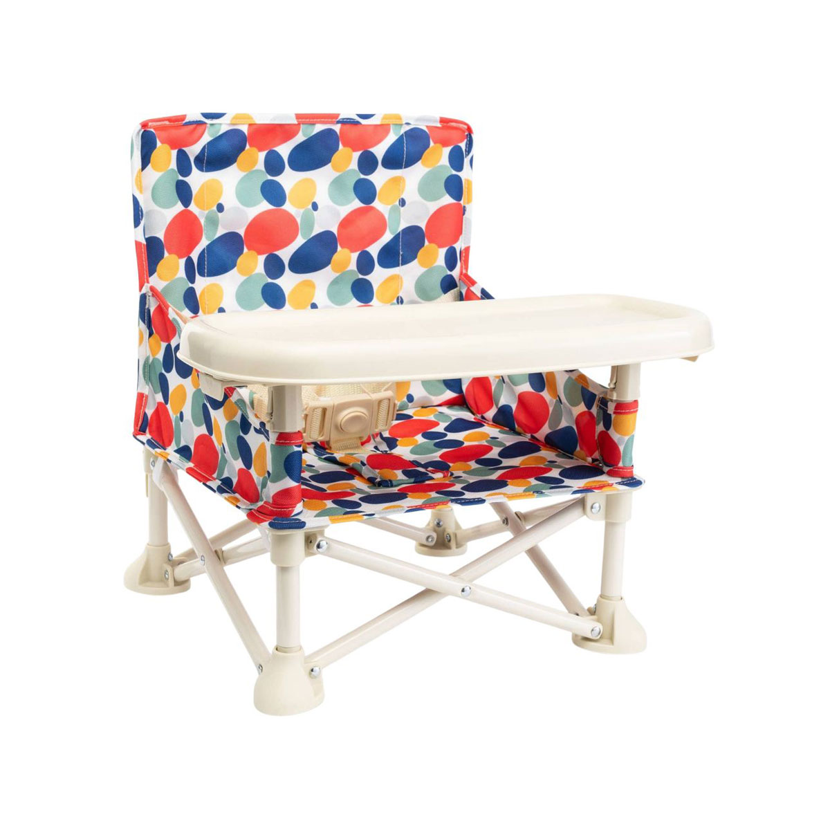 Izimini Outdoor Baby Chair v2 - Jaden