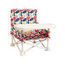 Izimini Outdoor Baby Chair v2 - Jaden