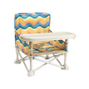 Izimini Outdoor Baby Chair v2 - River