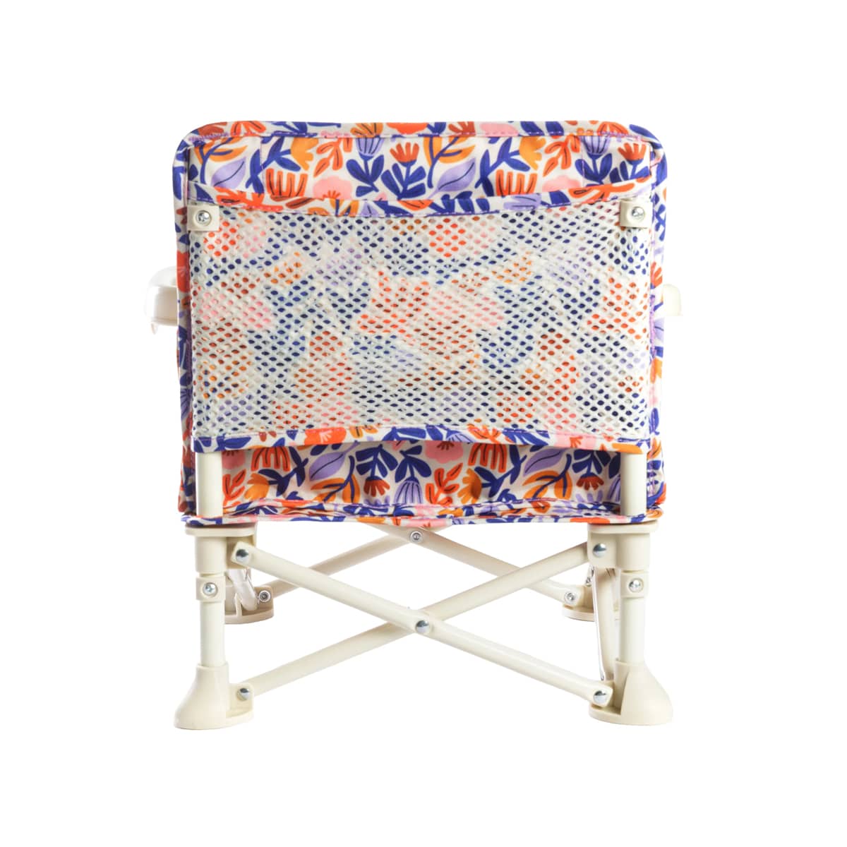 Izimini Outdoor Baby Chair - Willow
