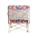 Izimini Outdoor Baby Chair - Willow
