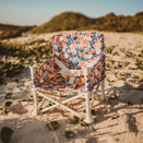 Izimini Outdoor Baby Chair - Willow