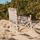Izimini Outdoor Baby Chair - Willow