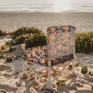 Izimini Outdoor Baby Chair - Willow