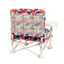 Izimini Outdoor Baby Chair v2 - Jaden