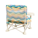 Izimini Outdoor Baby Chair v2 - River