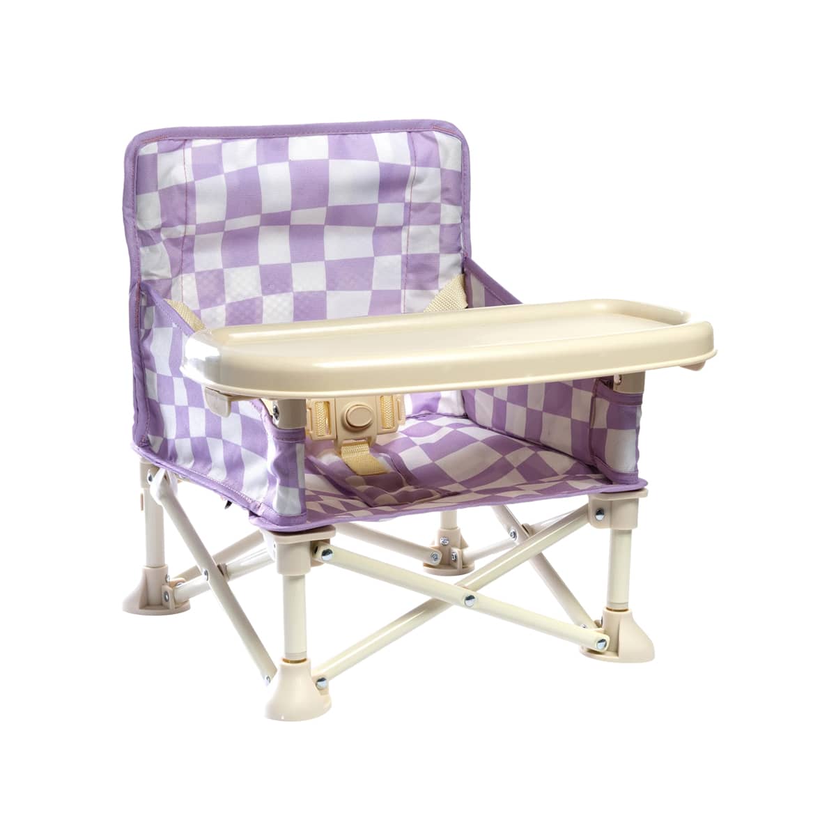 Izimini Outdoor Baby Chair - Ava