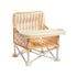 Izimini Outdoor Baby Chair - Brighton