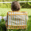 Izimini Outdoor Baby Chair - Brighton