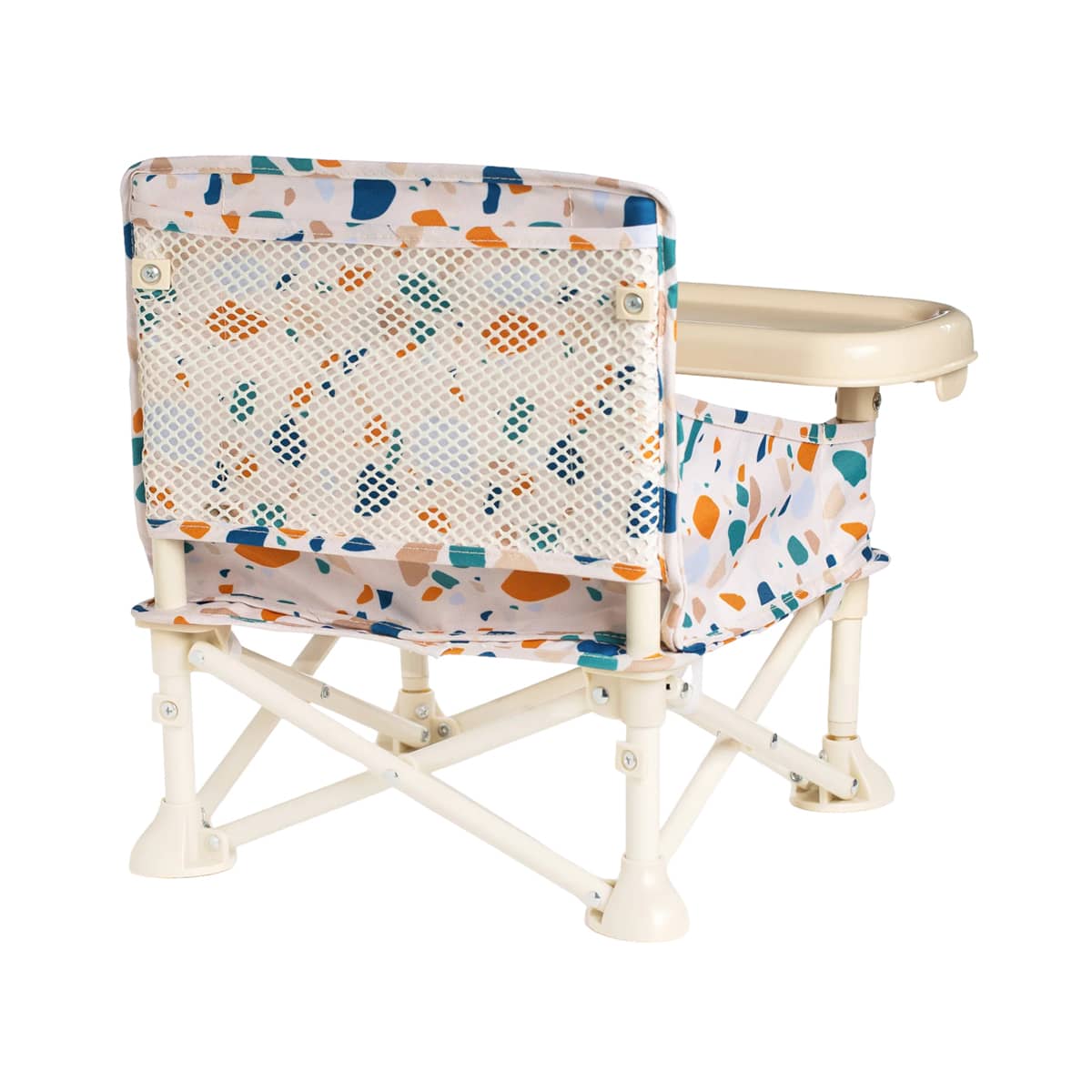 Izimini Outdoor Baby Chair - Charlie