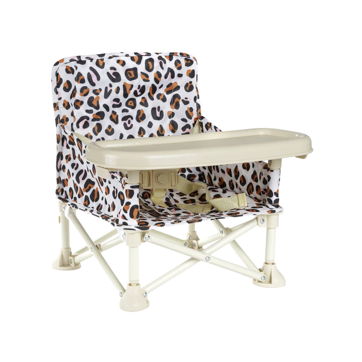 Izimini Outdoor Baby Chair - Ella