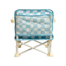 Izimini Outdoor Baby Chair - Harper