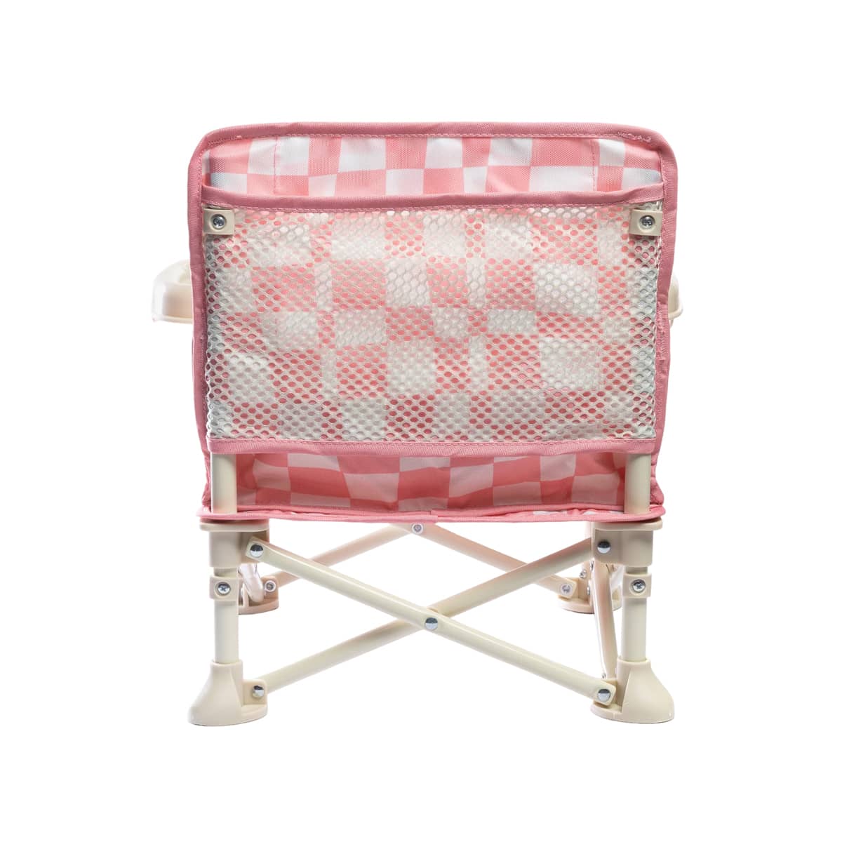 Izimini Outdoor Baby Chair - Isla