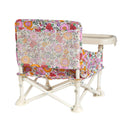 Izimini Outdoor Baby Chair - Paloma