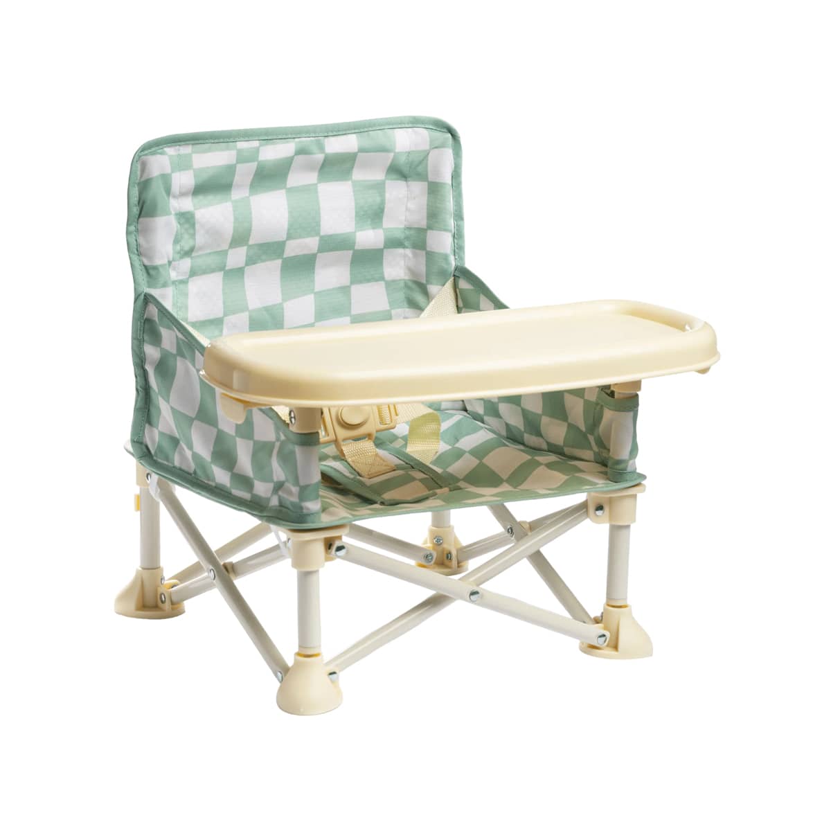 Izimini Outdoor Baby Chair - Parker