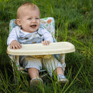 Izimini Outdoor Baby Chair - Sailor