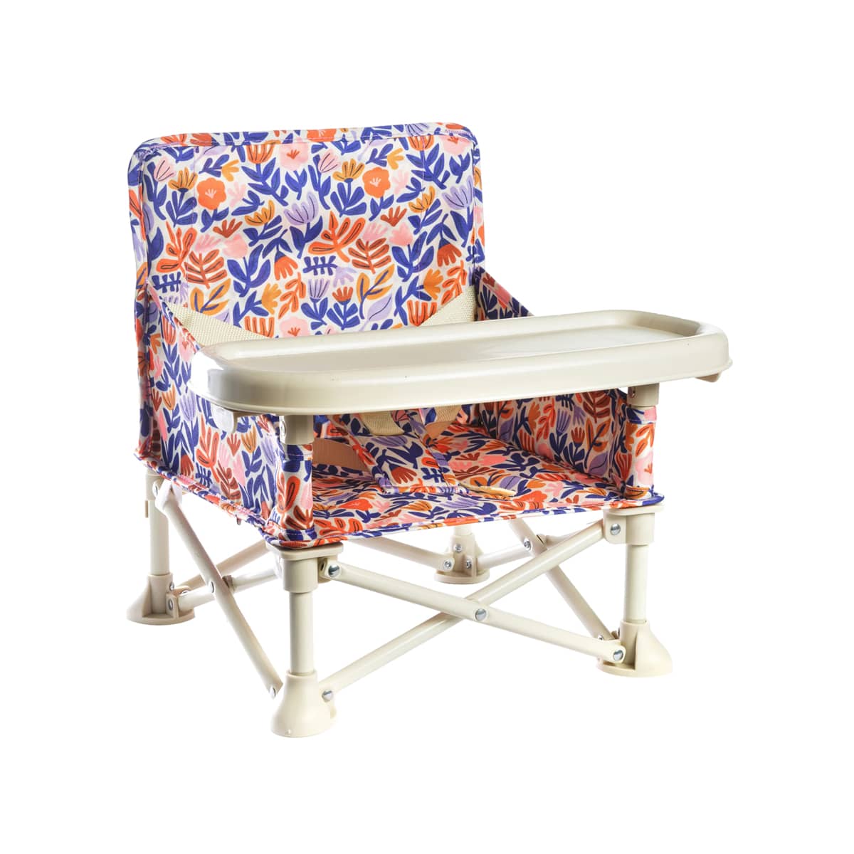 Izimini Outdoor Baby Chair - Willow