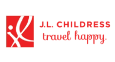babyshop.com.au - Newcastle retailer and Online stockist of JL Childress baby travel accessories