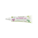 Jack N' Jill Natural Teething Gel