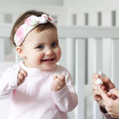 Jack N' Jill Natural Teething Gel