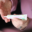 Jack N' Jill Natural Teething Gel