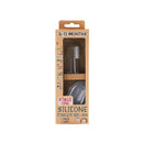 Jack N' Jill Silicone Baby Finger Toothbrushes