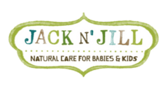 babyshop.com.au - Newcastle retailer and Online stockist of Jack n’ Jill baby teething and dental products