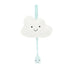 Jellycat Amuseables Cloud Musical Pull