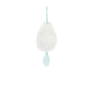 Jellycat Amuseables Cloud Musical Pull