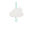 Jellycat Amuseables Cloud Musical Pull