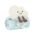 Jellycat Amuseables Cloud Soother