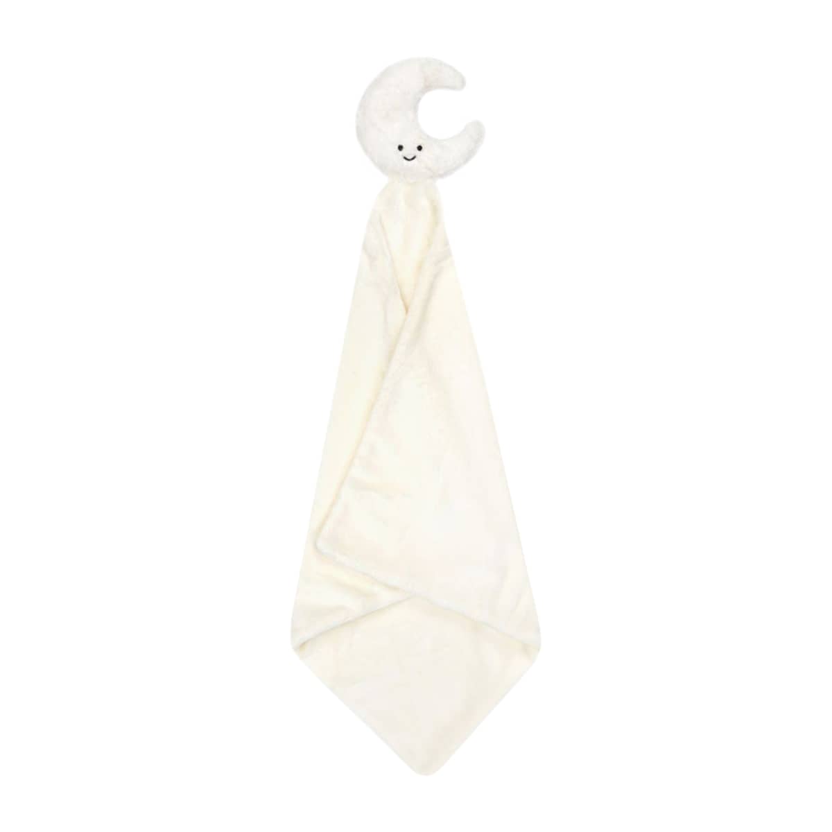 Jellycat Amuseables Moon Soother