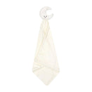 Jellycat Amuseables Moon Soother