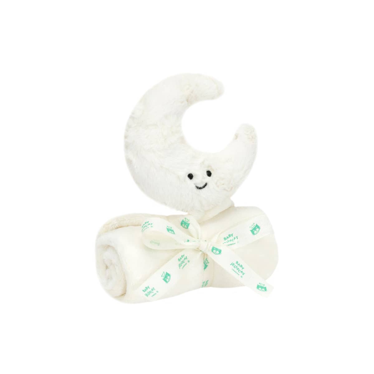 Jellycat Amuseables Moon Soother