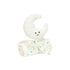 Jellycat Amuseables Moon Soother