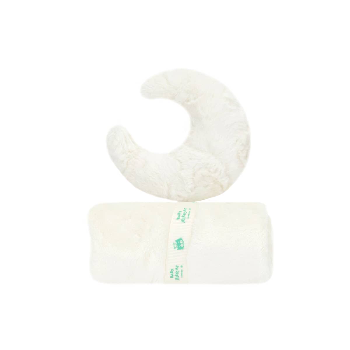 Jellycat Amuseables Moon Soother