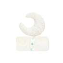 Jellycat Amuseables Moon Soother