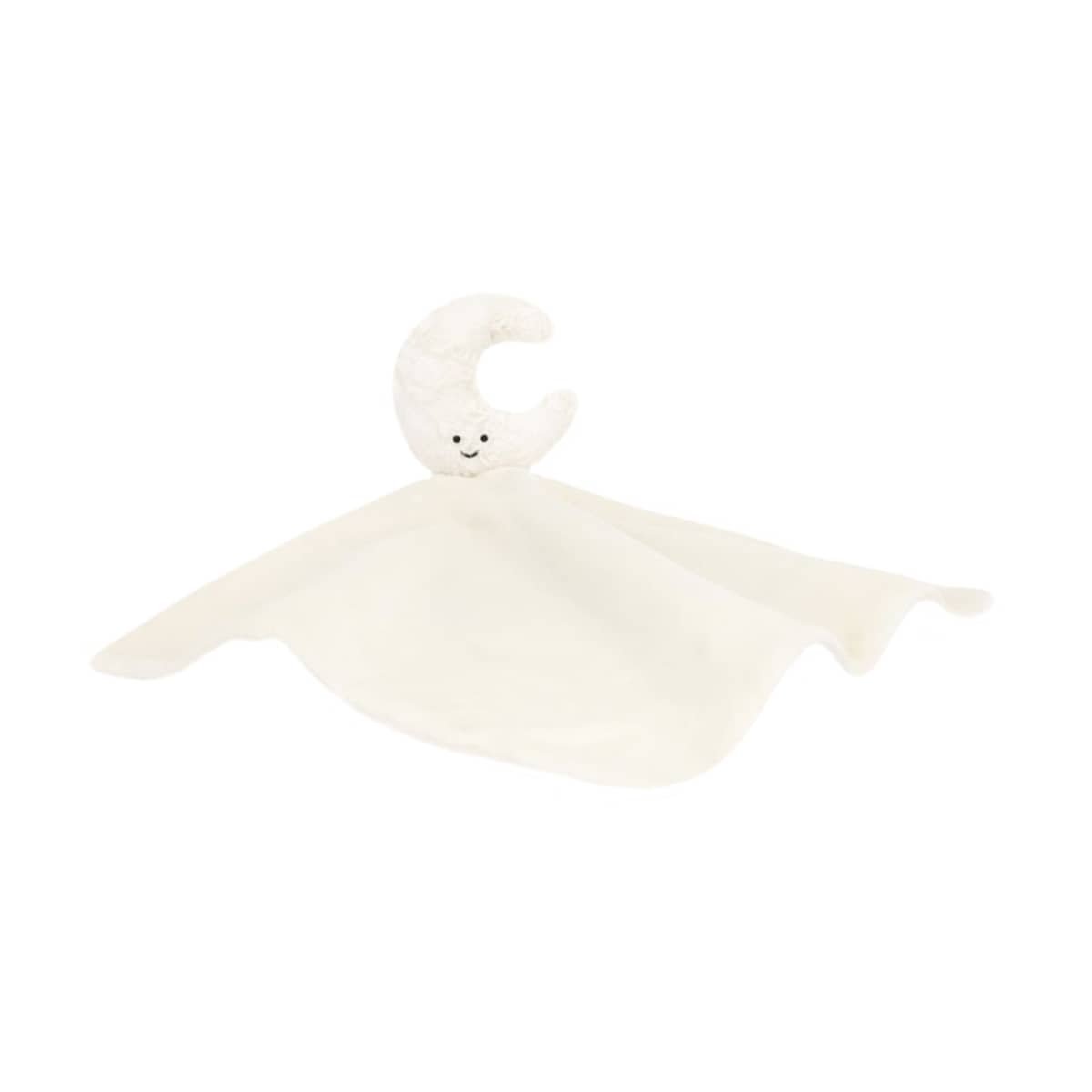 Jellycat Amuseables Moon Soother