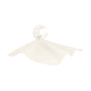 Jellycat Amuseables Moon Soother