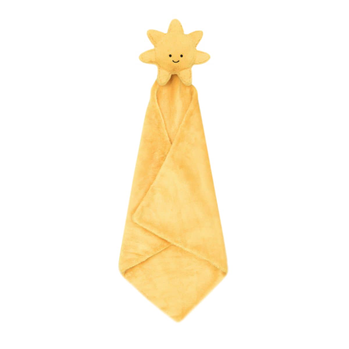 Jellycat Amuseables Sun Soother