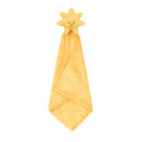 Jellycat Amuseables Sun Soother