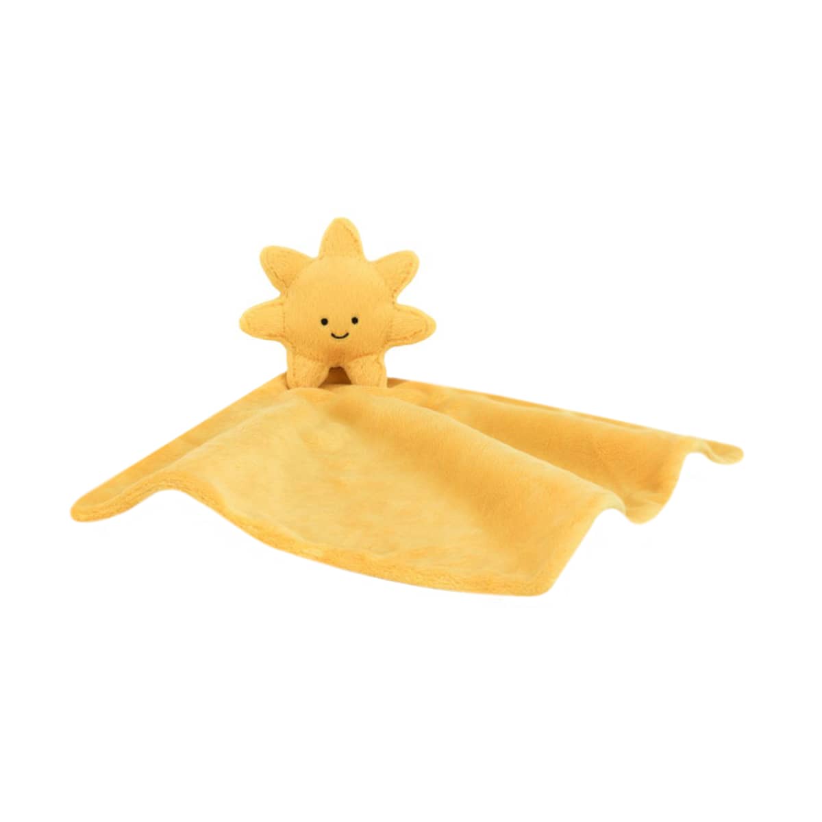 Jellycat Amuseables Sun Soother