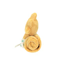 Jellycat Amuseables Sun Soother