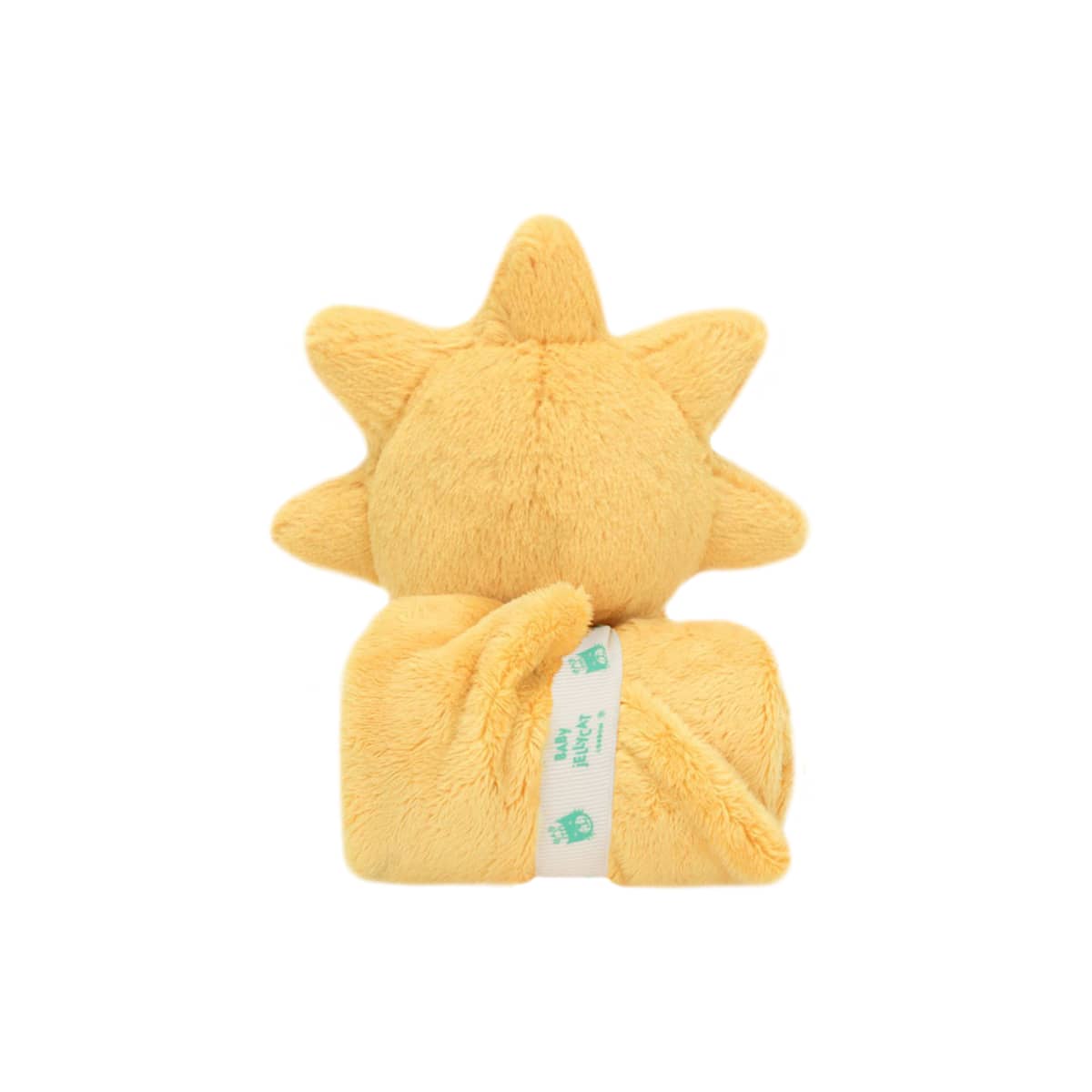 Jellycat Amuseables Sun Soother