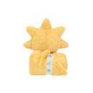 Jellycat Amuseables Sun Soother