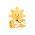 Jellycat Amuseables Sun Soother