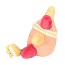 Jellycat Amuseables Sun with Roller Skates