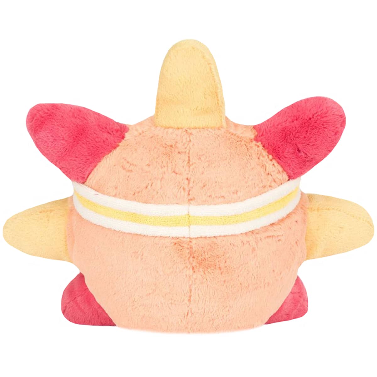 Jellycat Amuseables Sun with Roller Skates