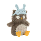 Jellycat Audrey Hootsoftly